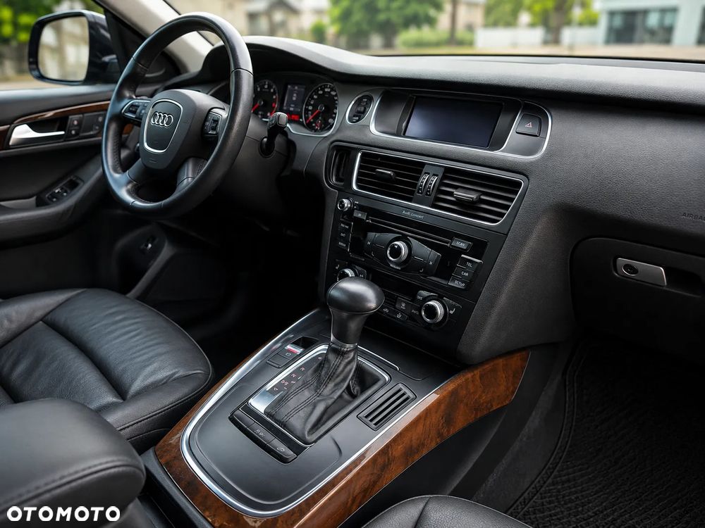 Audi Q5 - 14