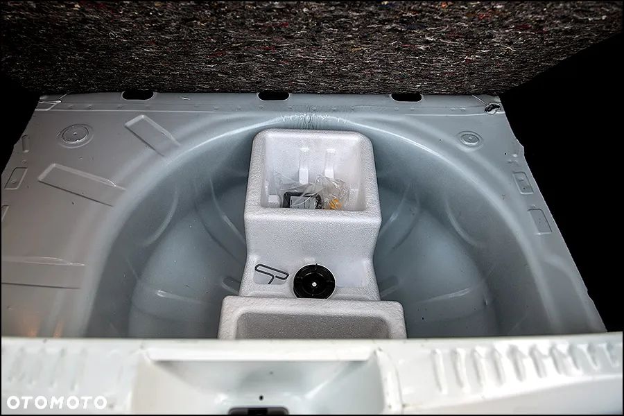 Dacia Sandero Stepway TCe 90 (S&S) Celebration - 35