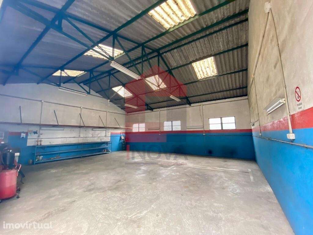 Armazém, Pico - Grande imagem: 5/39