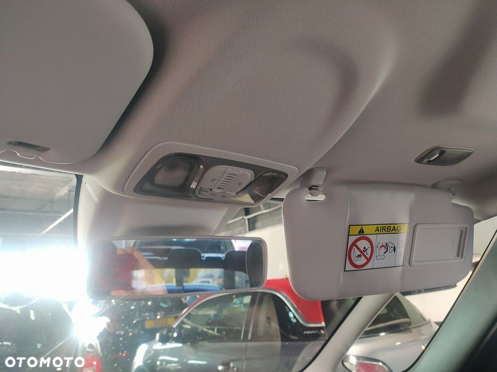 Fiat 500L 1.4 16V Pop-Star - 18