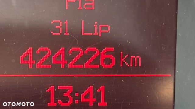 Iveco Daily - 12