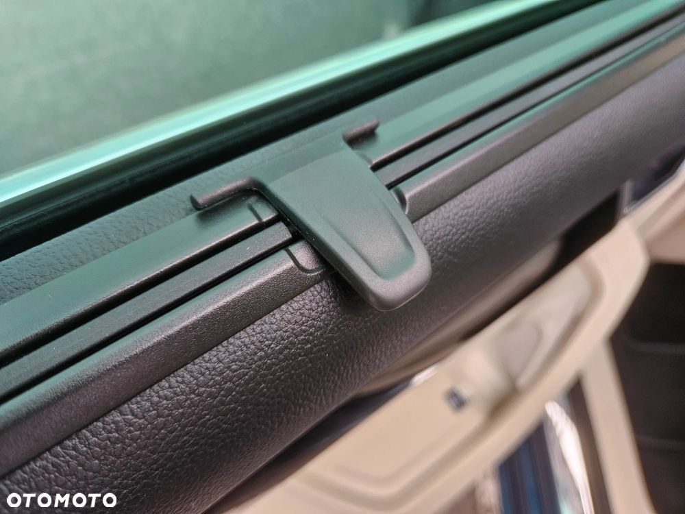 Skoda Superb 2.0 TSI 4x4 L&K DSG - 33