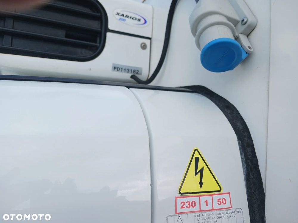 Fiat Doblo - 6