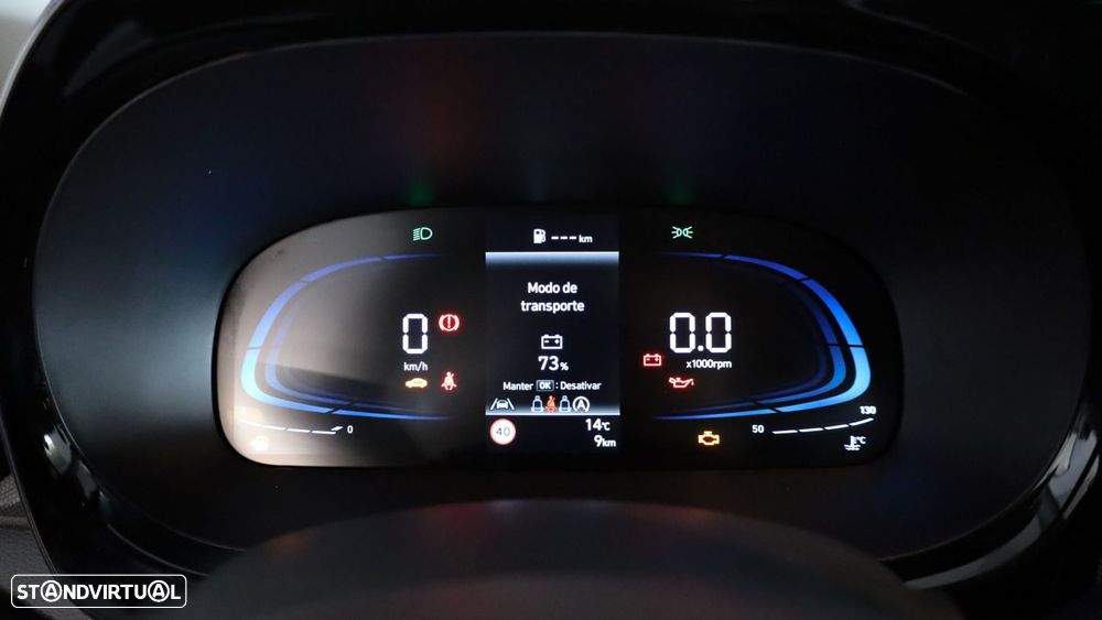 Hyundai i10 1.0 Comfort (TT) - 2