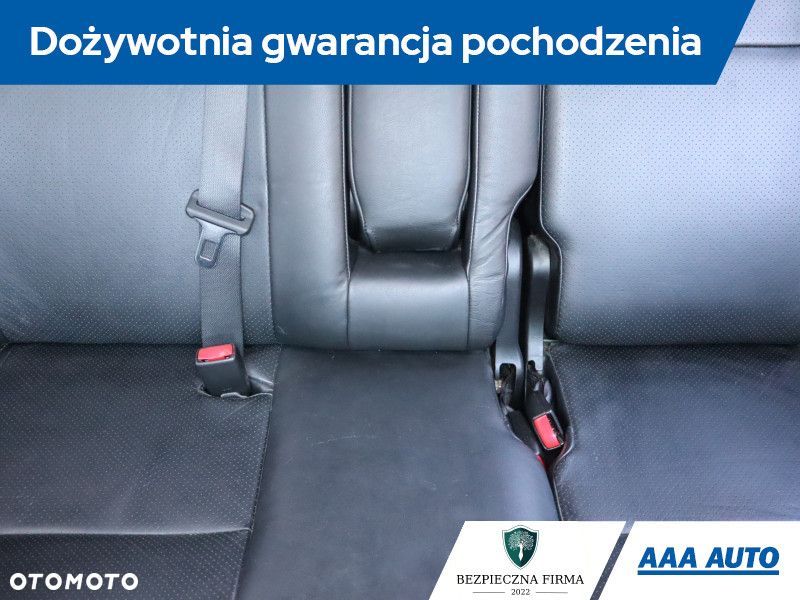 Suzuki Grand Vitara - 11