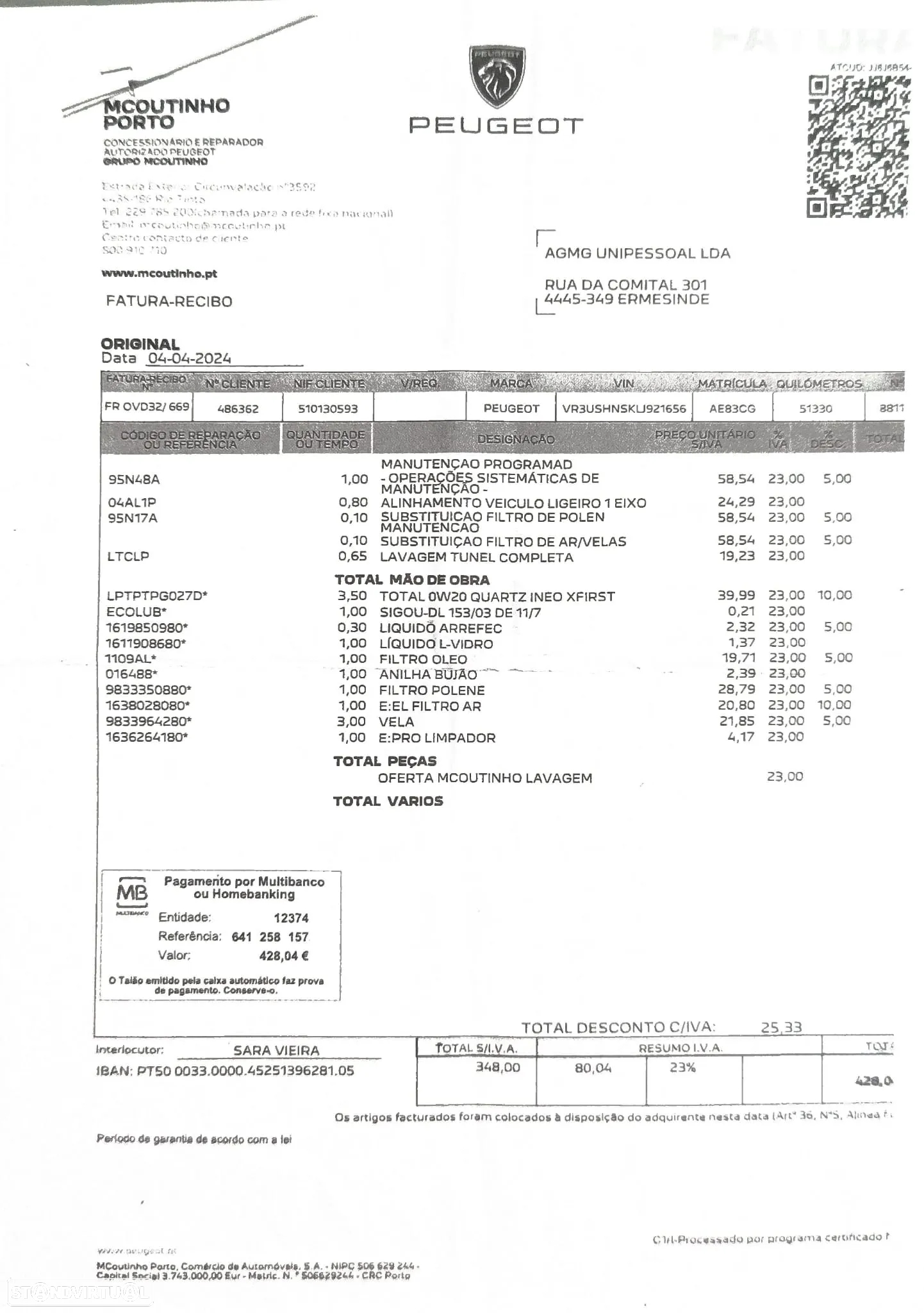 Peugeot 2008 1.2 PureTech Allure Pack - 11