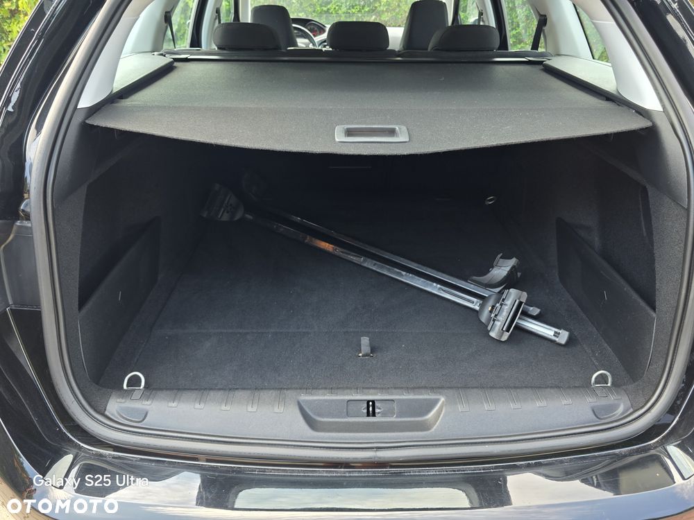 Peugeot 308 BlueHDi 130 Stop & Start Allure Pack - 34