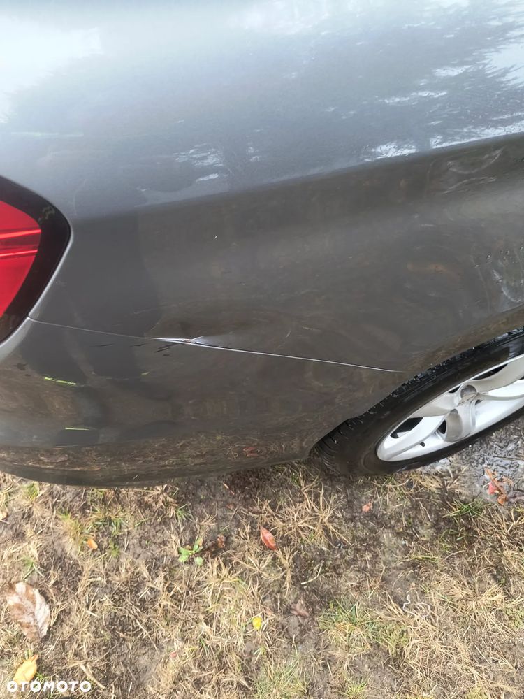 Fiat Tipo 1.4 16v Pop - 6