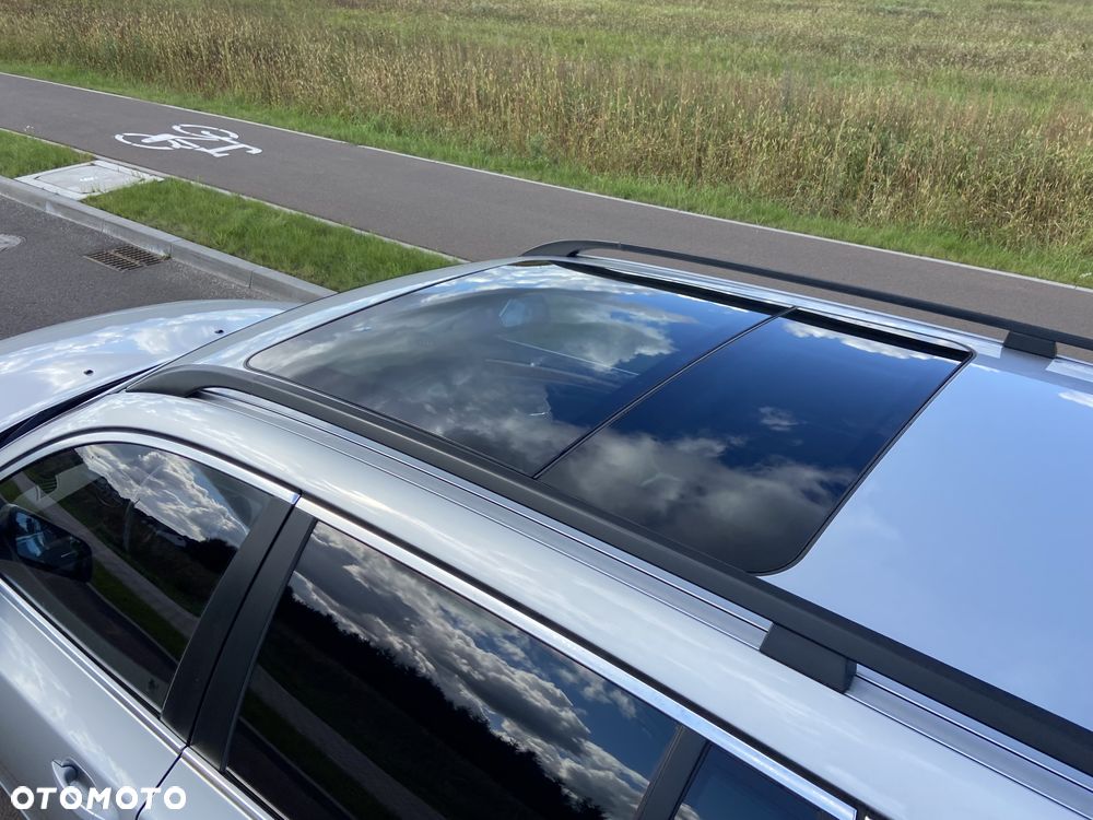 BMW Seria 5 - 9