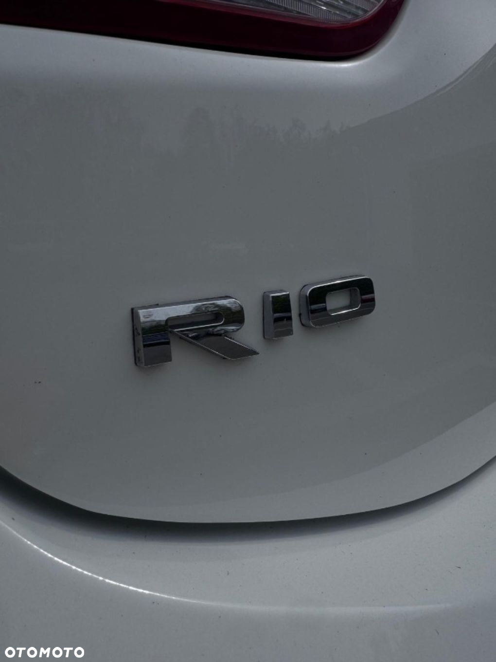Kia Rio - 35