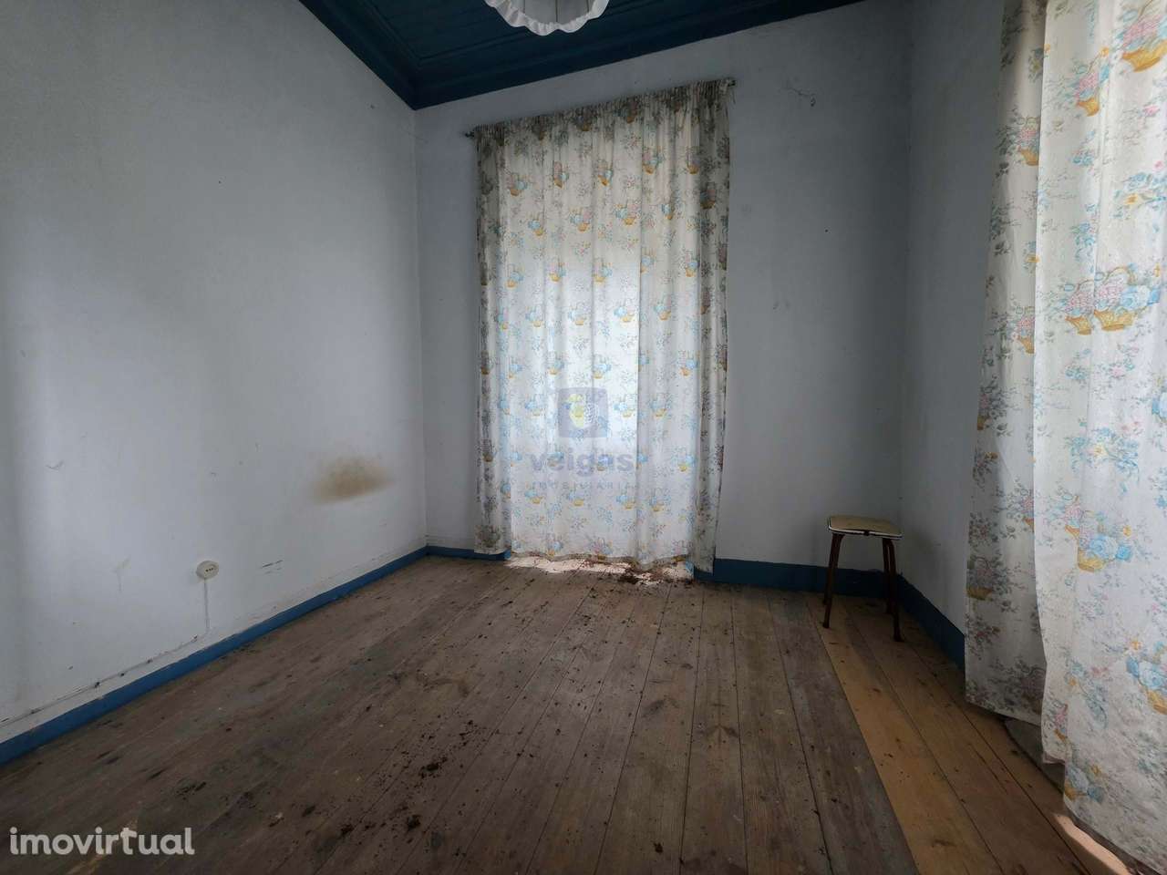 Excelente oportunidade para reconstruir a casa dos seus sonhos, Moradi - Grande imagem: 5/19