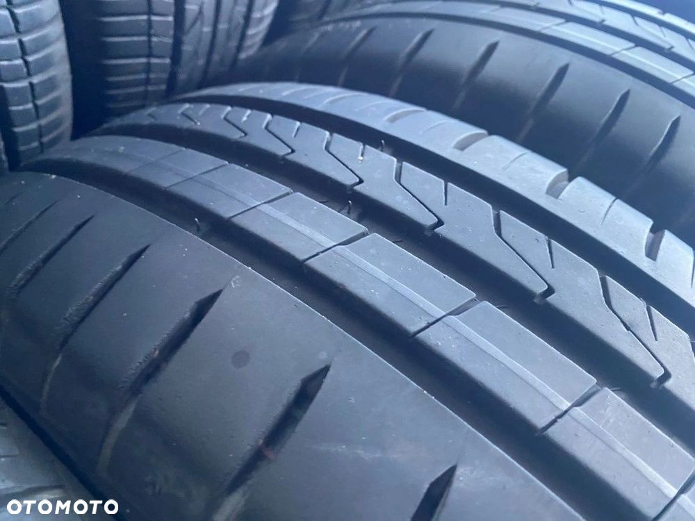 195/65/15 Hankook Kinergy Eco 2_6,4mm_4szt_(104) - 6
