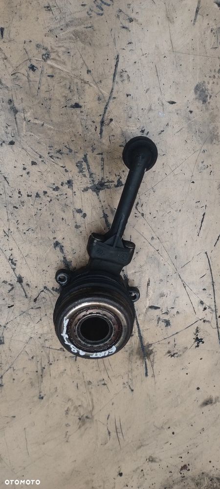 FIAT STILO 1,9 JTD  wysprzęglik łożysko oporowe - 1