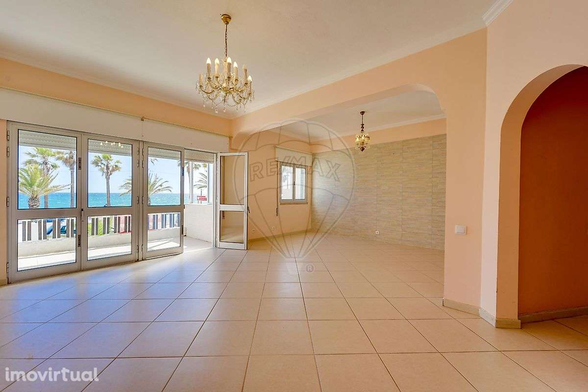 Apartamento T2 para venda - Grande imagem: 4/27