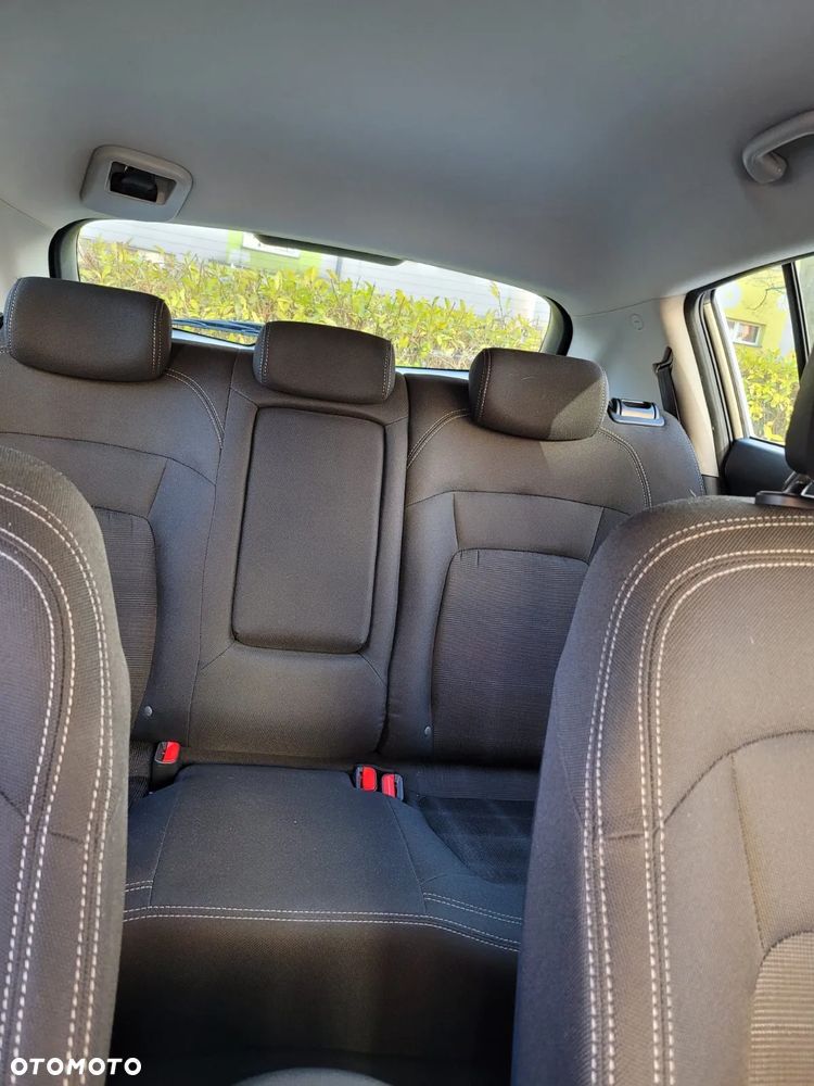 Kia Sportage ver-1-6-t--gdi-m-2wd - 6