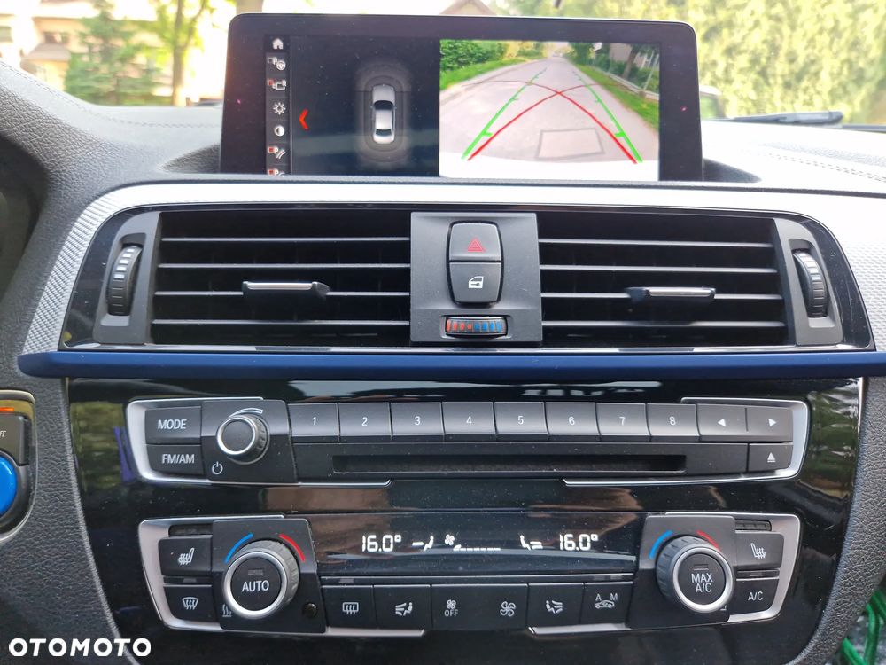 BMW Seria 2 M240i Sport-Aut - 6