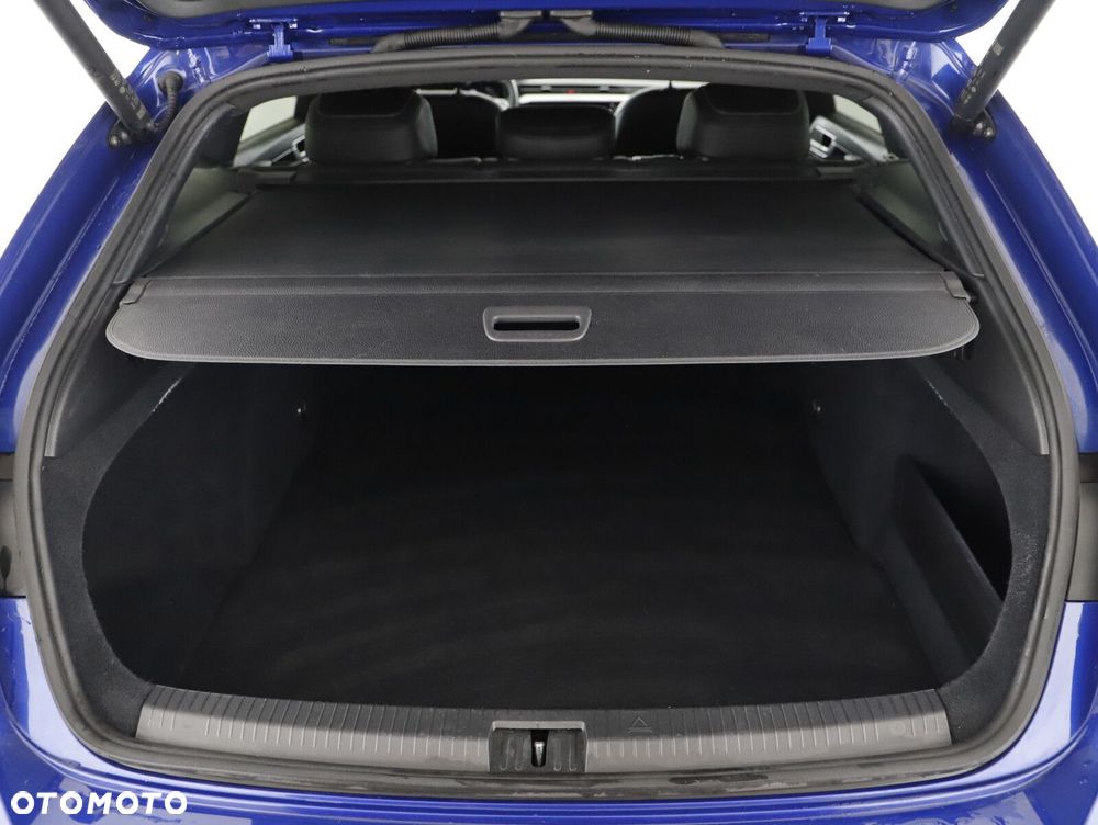 Volkswagen Arteon Shooting Brake - 24