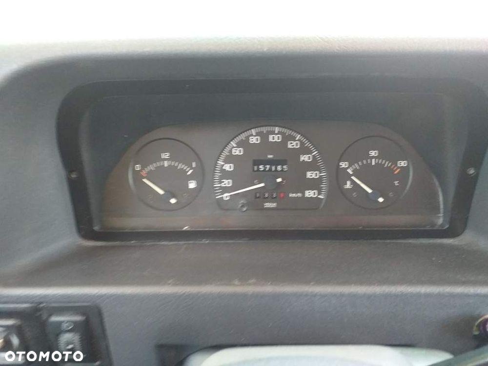 Fiat Ducato CONCORDE - 15