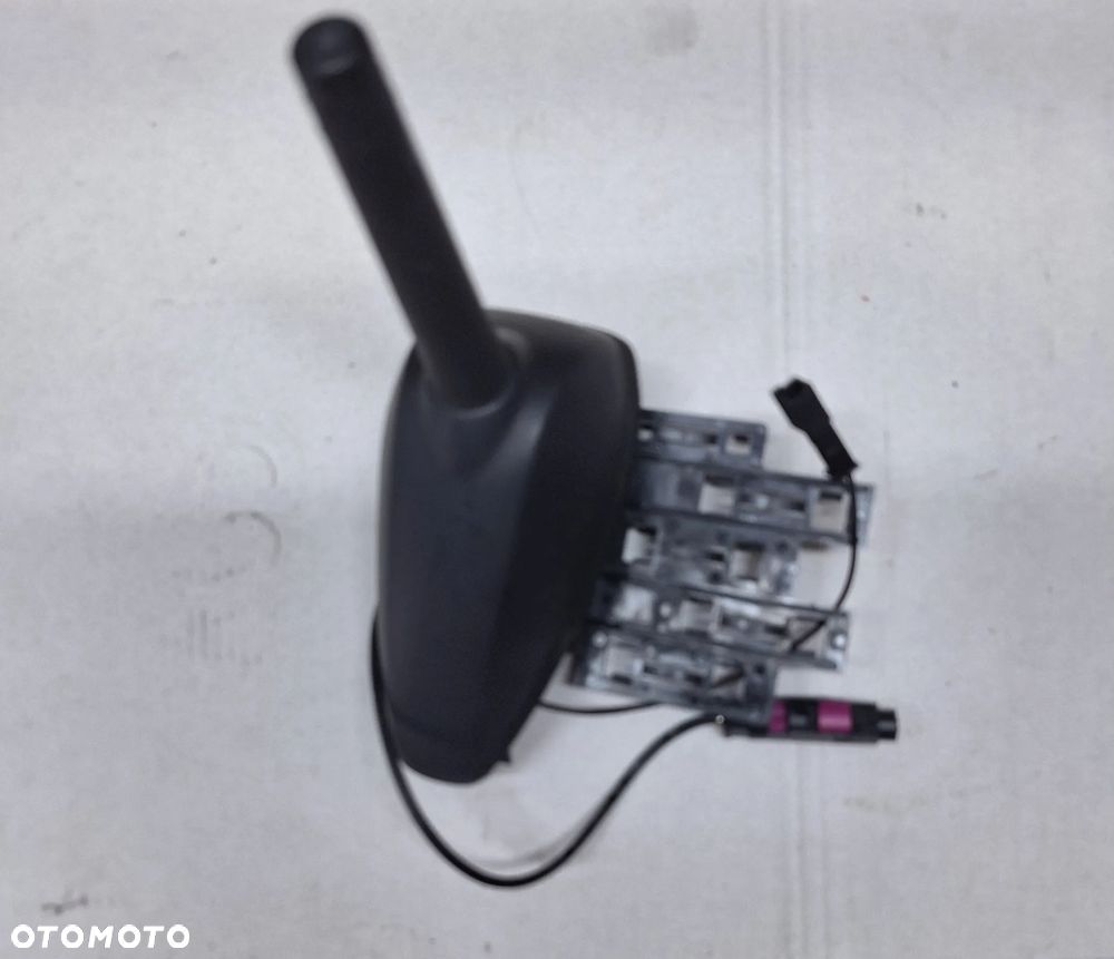 ANTENA DACHOWA BMW 1 E87 - 1