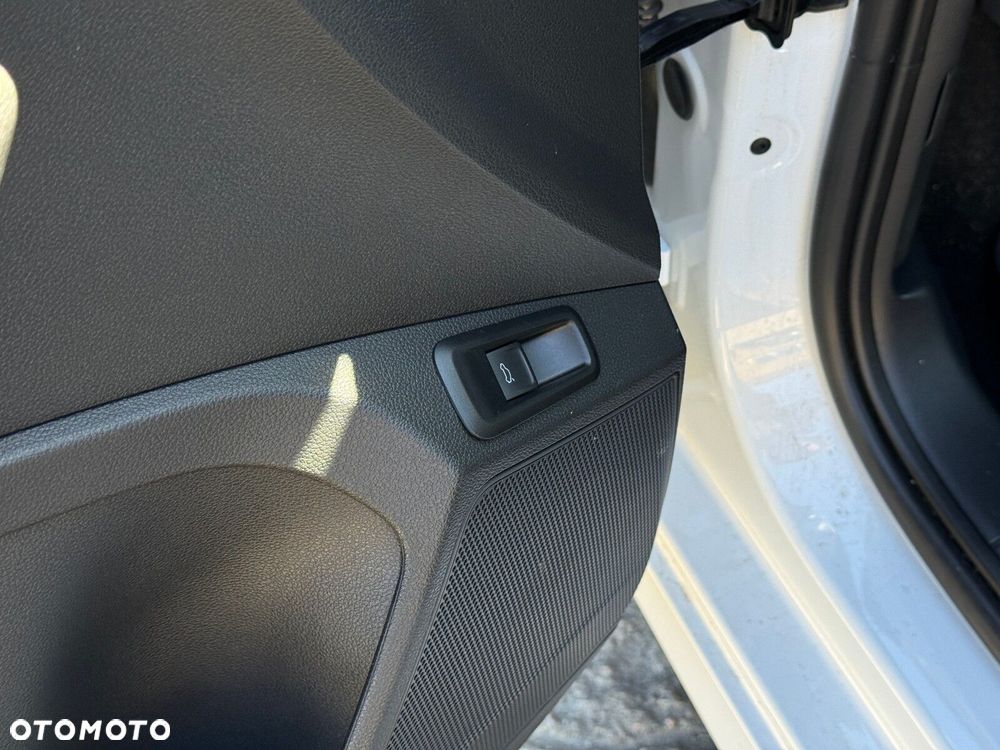 Skoda Kamiq 1.5 TSI Edition 130 DSG - 20