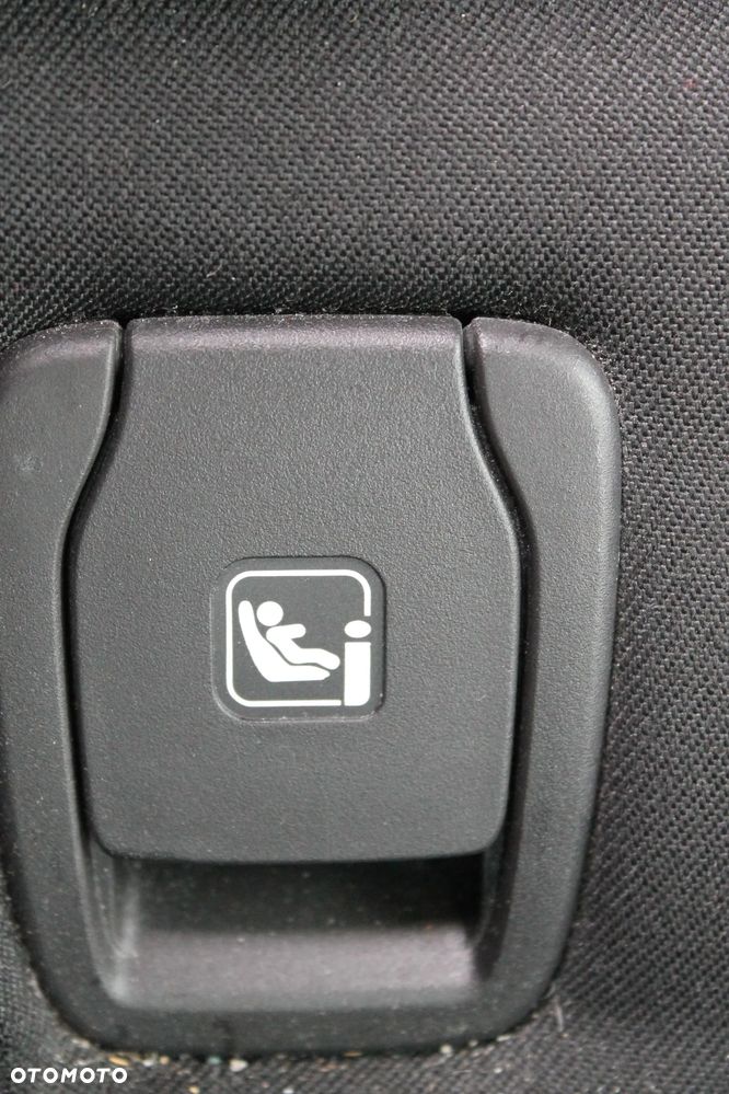 Opel Astra 1.6 D (CDTI) Sports Tourer Business - 24