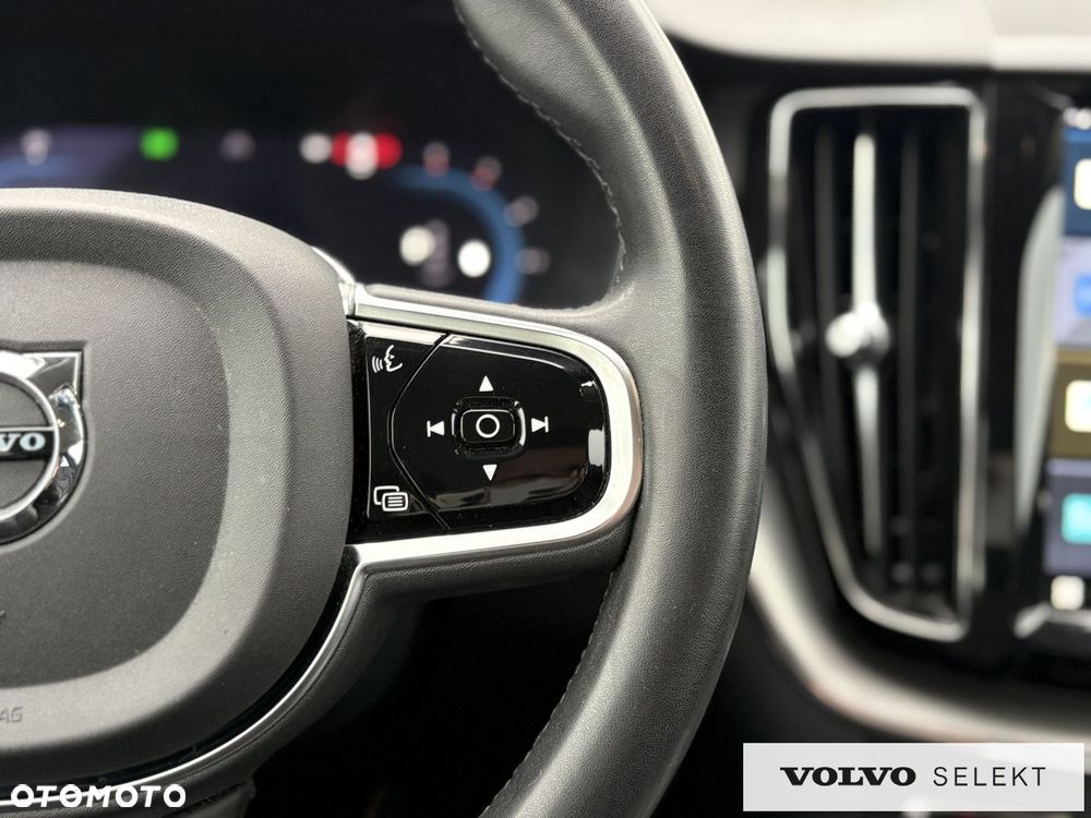 Volvo XC 60 - 9