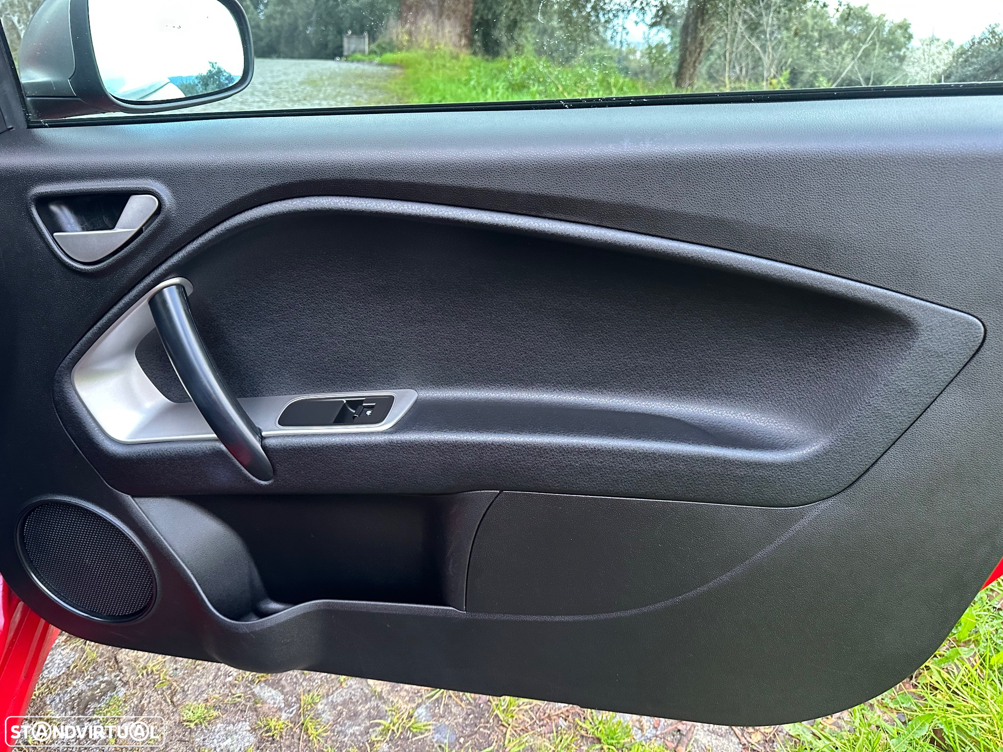 Alfa Romeo MiTo 1.3 JTD Progression - 33