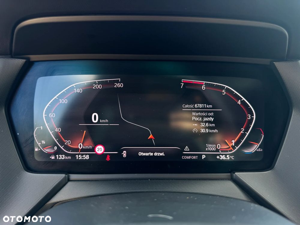 BMW Seria 2 - 27