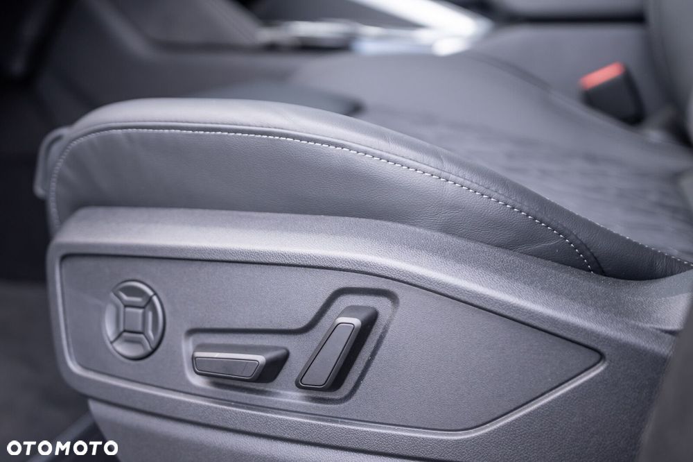 Audi Q5 TDI mHEV 150 kW Quattro S tronic - 15