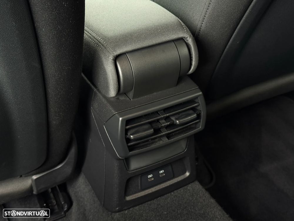 Audi A3 Sportback - 30