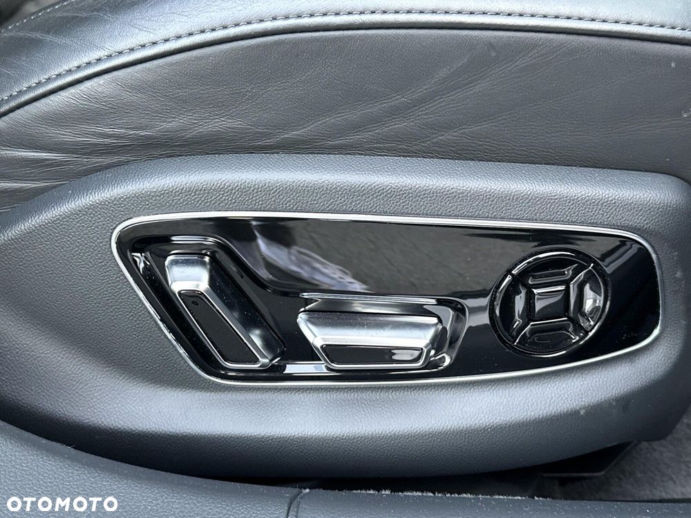 Audi A8 - 33