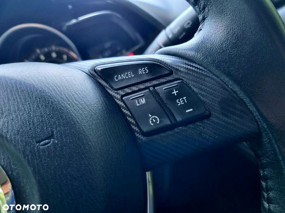 Mazda 2 - 18