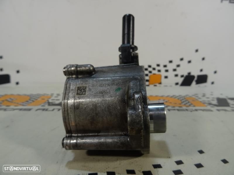 Depressor Mercedes-Benz E-Class (W212)  A6512300565 / A 651 230 05 65 - 3