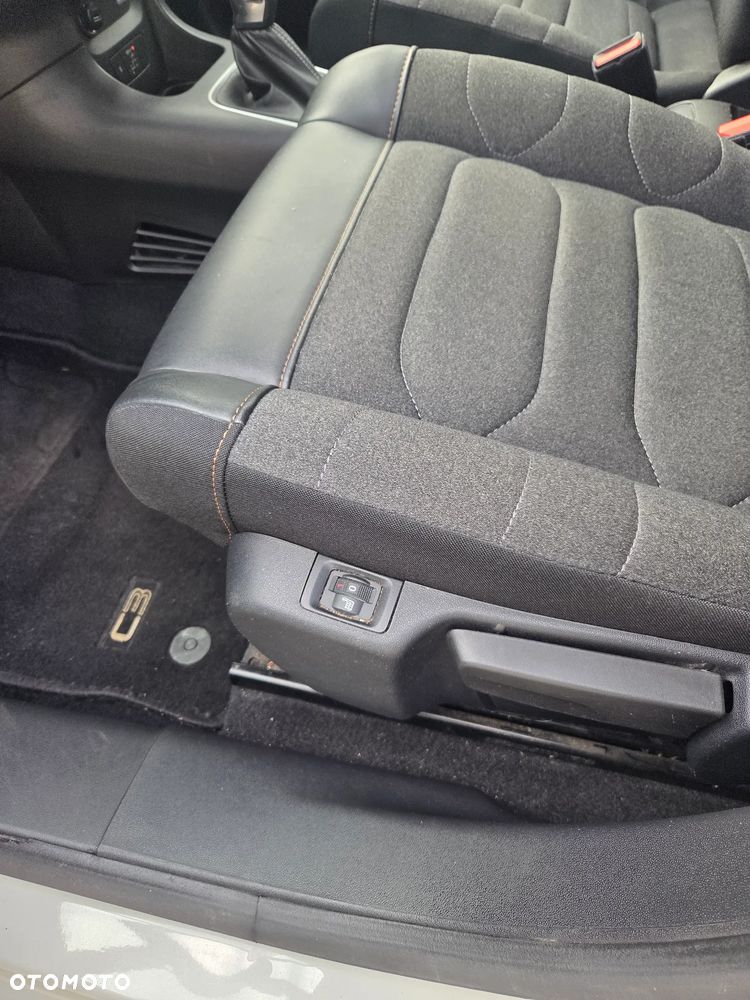 Citroën C3 Pure Tech 110 S&S EAT6 SHINE PACK - 9