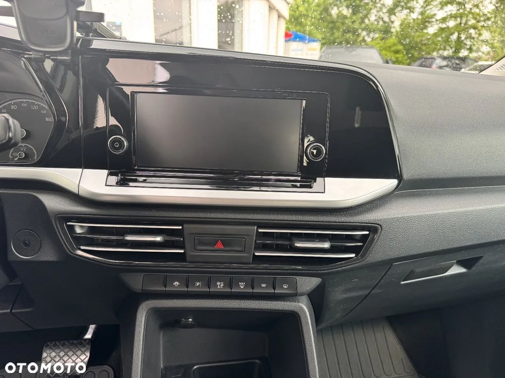 Ford Tourneo Connect Grand - 6