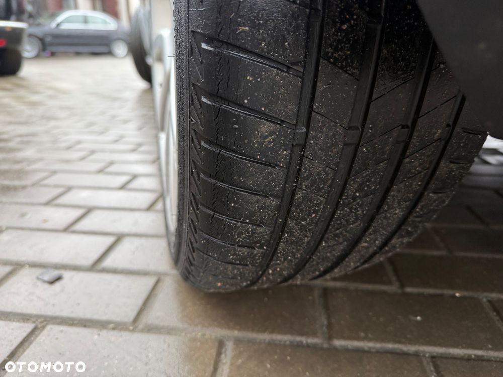 Fiat Bravo 1.4 16V Multiair Sport - 24