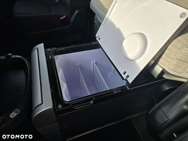 DAF XF 480 FT Super Space Cab - 17