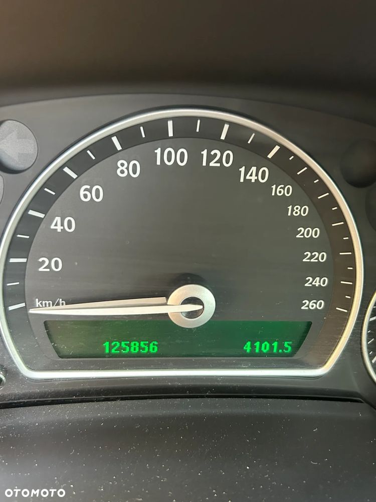 Saab 9-3 2.0T Aero BioPower Euro5 - 17