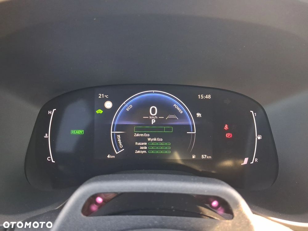 Toyota ProAce - 17
