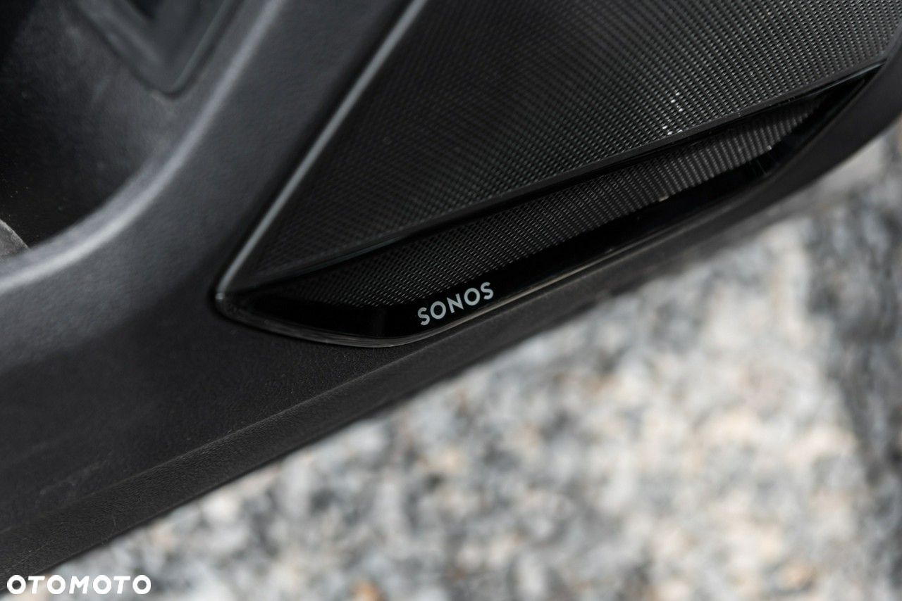 Audi RS Q3 - 28