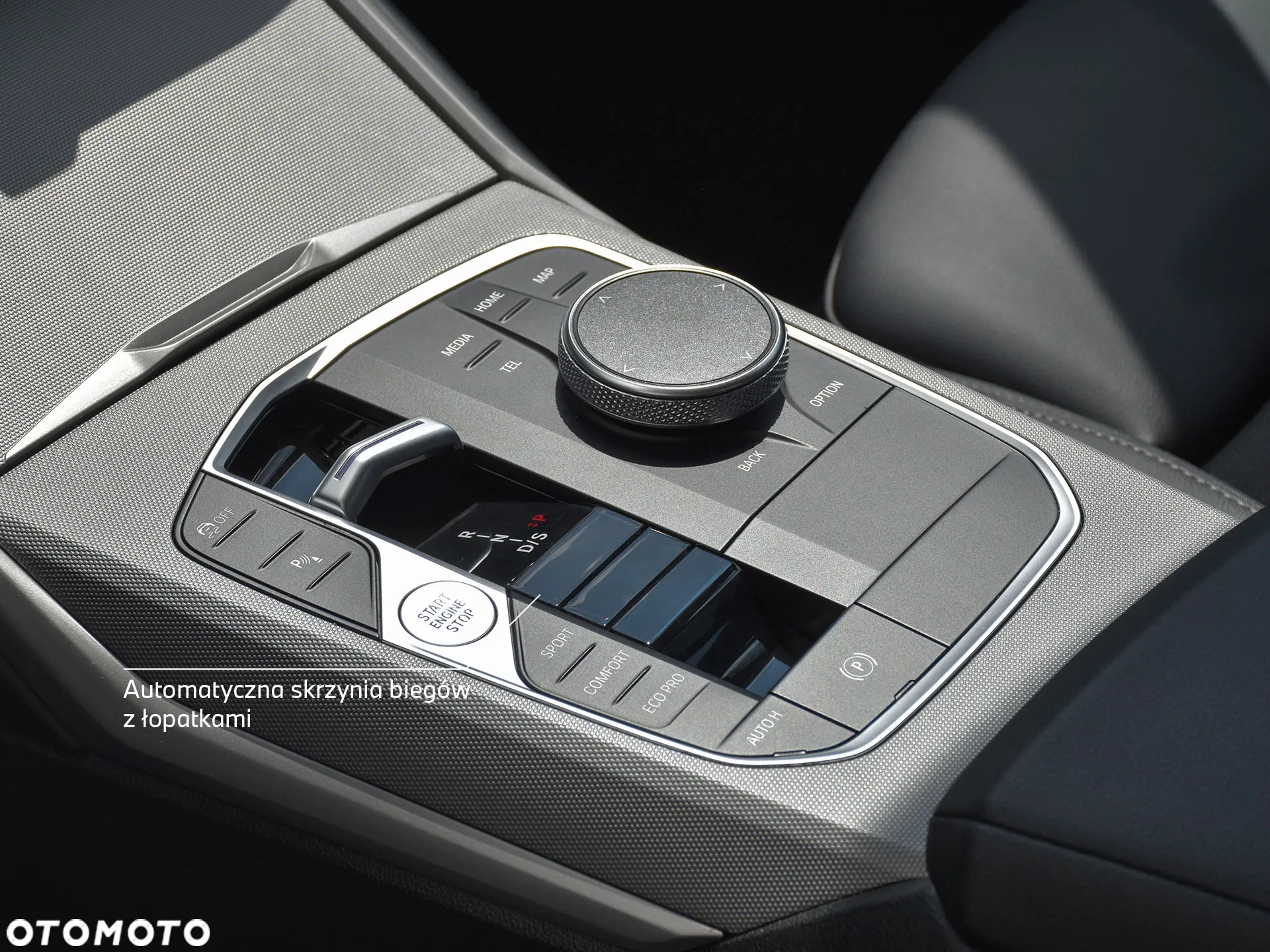 BMW Seria 3 318d - 25