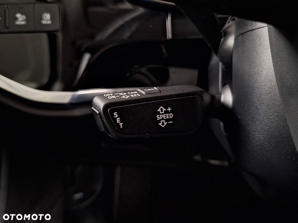 Audi Q3 Sportback 40 TDI Quattro S Line S tronic - 40