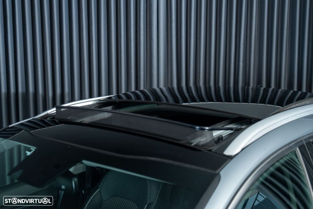 Kia XCeed 1.6 GDi PHEV Tech - 23