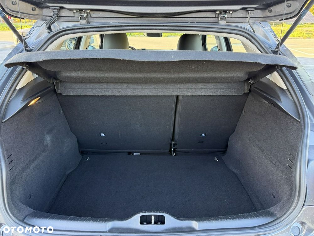 Citroën C4 Cactus 1.2 PureTech GPF Live - 35