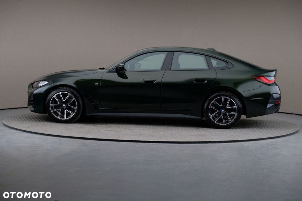 BMW Seria 4 - 4