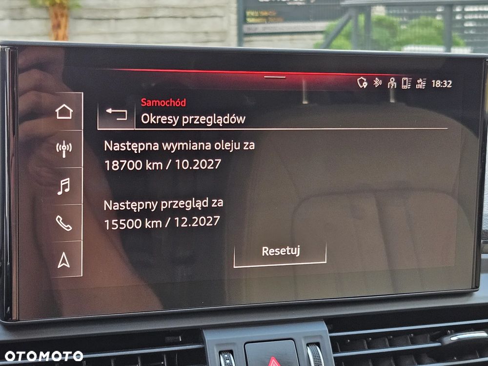 Audi Q5 Sportback 45 TFSI mHEV Quattro S Line S tronic - 28