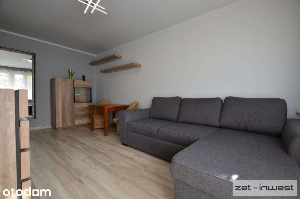 Dobrego Pasterza, Prądnik Czerwony, Studio 25 mkw