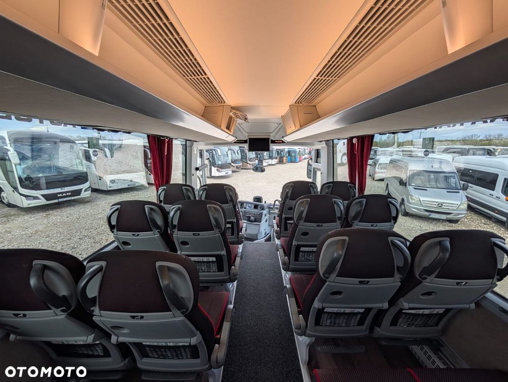 MAN Lion's Coach - 32