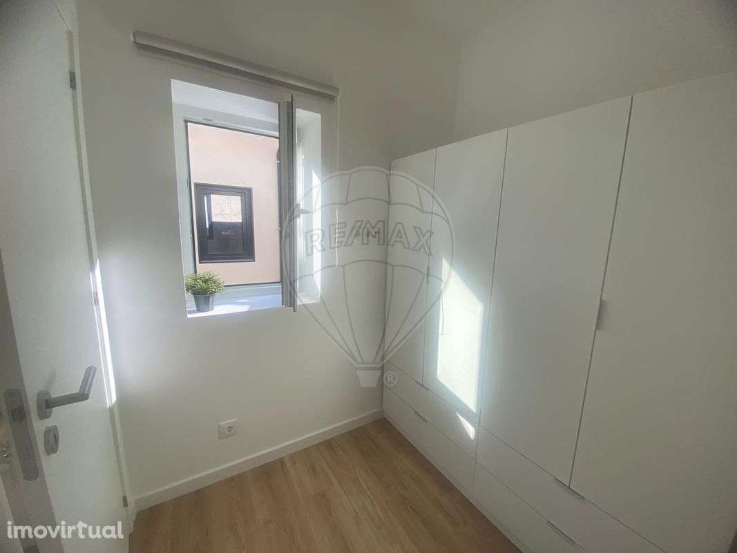 Moradia T1 para venda - Grande imagem: 4/13