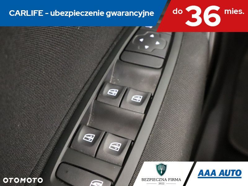 Renault Megane - 19